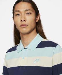 スポーツウェア に該当するポロシャツファッション通販 Zozotown