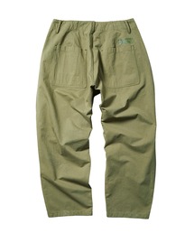 LIBERAIDERS カーゴパンツ Liberaiders カーゴパンツ Liberaiders/リベレイダース 6 POCKET