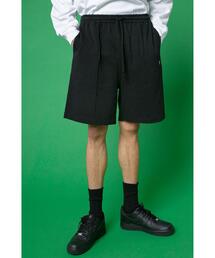 MONKEY TIME | <VATANLOOP × monkey time> OGNC/TJK SHORT/ショートパンツ(その他パンツ)