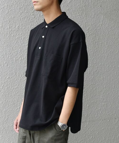 SHIPS any（シップス エニィ）の「*SHIPS any: マルチファンクション