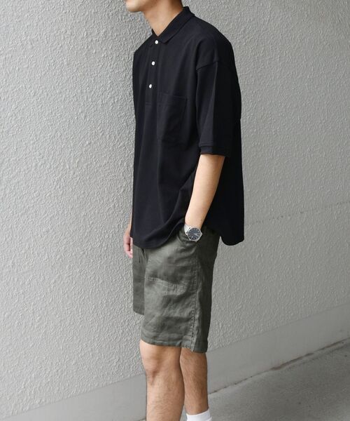 SHIPS any（シップス エニィ）の「*SHIPS any: マルチファンクション