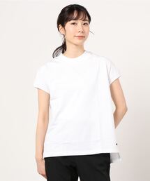 MANASTASH | MANASTASH/マナスタッシュ　SHELTEC FRENCH TEE　シェルテックＴ(Tシャツ/カットソー)