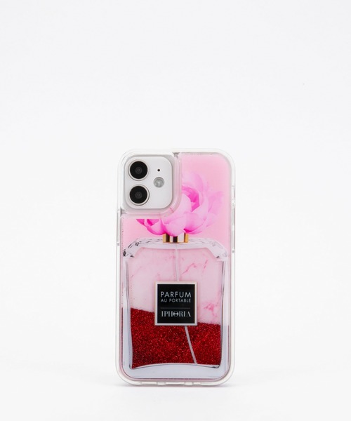 IPHORIA - IPHORIA アイフォリア アイフォンケース 楽天市場】アイフォリア IPHORIA iPhoneX iPhoneXS 対応 iphone