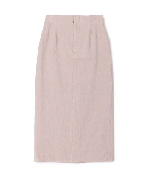 TOMORROWLAND （トゥモローランド）の「【別注】Sophie-D×TOMORROWLAND  