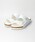BIRKENSTOCK�i�r���P���V���g�b�N�j�́u��BIRKENSTOCK��Arizona Birko-Flor �T���_���i�T���_���j�v�b�z���C�g