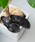 BIRKENSTOCK�i�r���P���V���g�b�N�j�́u��BIRKENSTOCK��Arizona Birko-Flor �T���_���i�T���_���j�v�b�u���b�N
