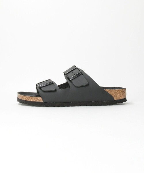 BIRKENSTOCK＞Arizona Birko-Flor サンダル（サンダル