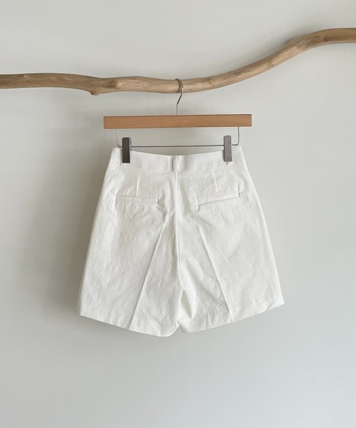 canal jean via j ヴィアジェイ キャナルジーン ボア canal jean via j ヴィアジェイ キャナルジーン ボア