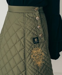 DOUBLE STANDARD CLOTHING（ダブルスタンダードクロージング）の