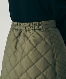 DOUBLE STANDARD CLOTHING（ダブルスタンダードクロージング）の