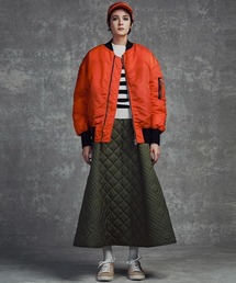 DOUBLE STANDARD CLOTHING（ダブルスタンダードクロージング）の