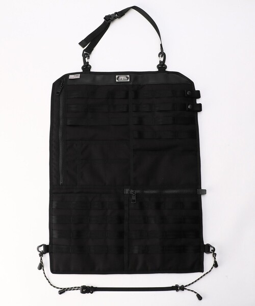 AS2OV/アッソブ WALL POCKET