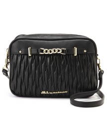 JILL by JILL STUART | パフィーポシェット(ショルダーバッグ)