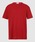 LEMAIRE�i�����[���j�́uFINE RIB T-SHIRT�iT�V���c/�J�b�g�\�[�j�v�b���b�h�n���̑�