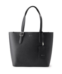 Tk Takeo Kikuchi ティーケー タケオキクチのトートバッグ通販 Zozotown