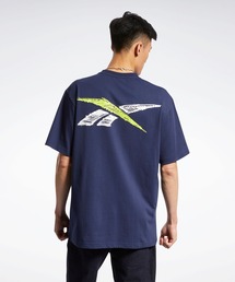 プレミアム ファンデーション ショートスリーブ Tシャツ / Premium-Foundation Short Sleeve T-Shirt