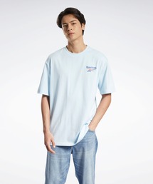 プレミアム ファンデーション ショートスリーブ Tシャツ / Premium-Foundation Short Sleeve T-Shirt