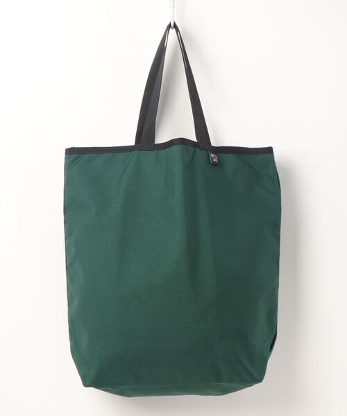 【新品・未使用】BATTLE LAKE トートバッグ BATTLE LAKE（バトルレイク）の「【BATTLE LAKE】（UN）TOTE BAG