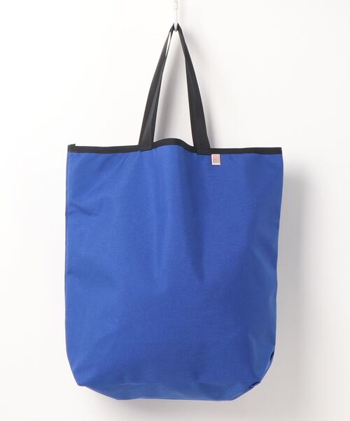 【新品・未使用】BATTLE LAKE トートバッグ BATTLE LAKE（バトルレイク）の「【BATTLE LAKE】（UN）TOTE BAG