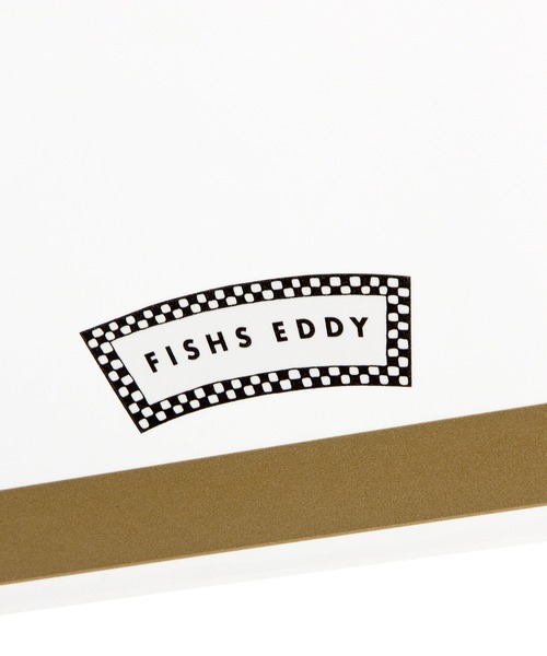 niko and...（ニコアンド）の「[Fishs Eddy(フィッシュエディ)]ドッグビニール傘（長傘・レディース・その他1/その他2/その他3・FREE）」の11枚目の写真