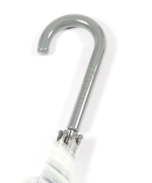 niko and...（ニコアンド）の「[Fishs Eddy(フィッシュエディ)]ドッグビニール傘（長傘・レディース・その他1/その他2/その他3・FREE）」の13枚目の写真