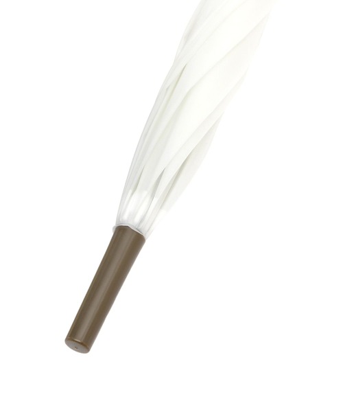 niko and...（ニコアンド）の「[Fishs Eddy(フィッシュエディ)]ドッグビニール傘（長傘・レディース・その他1/その他2/その他3・FREE）」の8枚目の写真