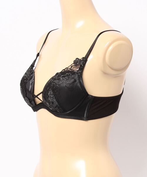 Ravijour（ラヴィジュール）の「フローティングフラワー ホット