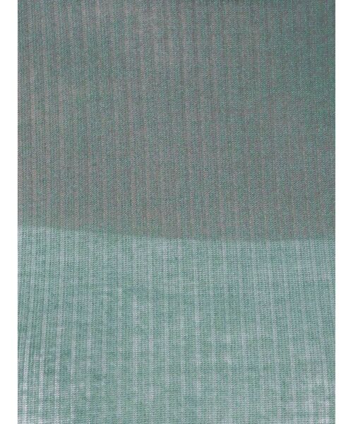 EVRIS（エヴリス）の「シアータートルトップス（Tシャツ/カットソー・レディース・ホワイト/ブラック/ブルー・FREE）」の19枚目の写真