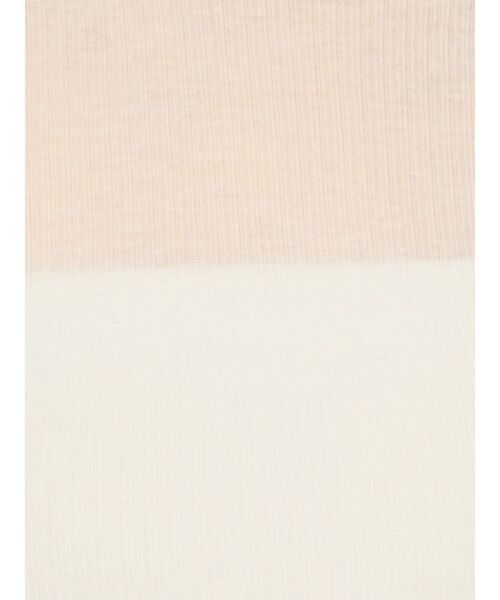 EVRIS（エヴリス）の「シアータートルトップス（Tシャツ/カットソー・レディース・ホワイト/ブラック/ブルー・FREE）」の20枚目の写真