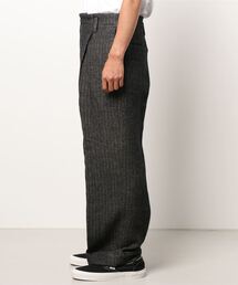 SHINYAKOZUKA（シンヤコヅカ）の「【SHINYA KOZUKA / シンヤ コヅカ