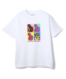 PLEASURES（プレジャー）の「PLEASURES×NewOrder/プレジャーズ