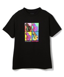 Pleasures × NEW ORDER ワークパンツ（未着用） 59892431b_b_03_215.jpg
