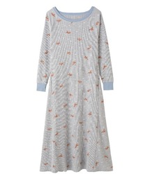 Peach John ピーチ ジョンのルームワンピース通販 Zozotown