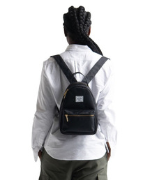 Herschel Supply | Herschel Supply/ハーシェル バックパック Nova Mini 9L 9211095(バックパック/リュック)