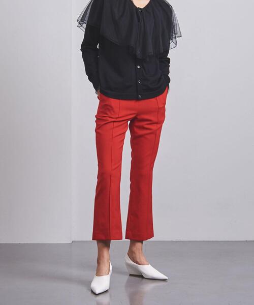 UNITED ARROWS（ユナイテッドアローズ）の「＜UNITED ARROWS＞W