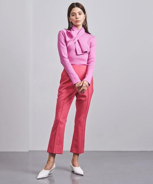 UNITED ARROWS（ユナイテッドアローズ）の「＜UNITED ARROWS＞W