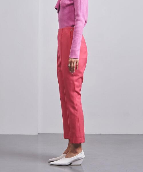 UNITED ARROWS（ユナイテッドアローズ）の「＜UNITED ARROWS＞W
