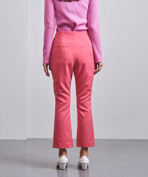 UNITED ARROWS（ユナイテッドアローズ）の「＜UNITED ARROWS＞W