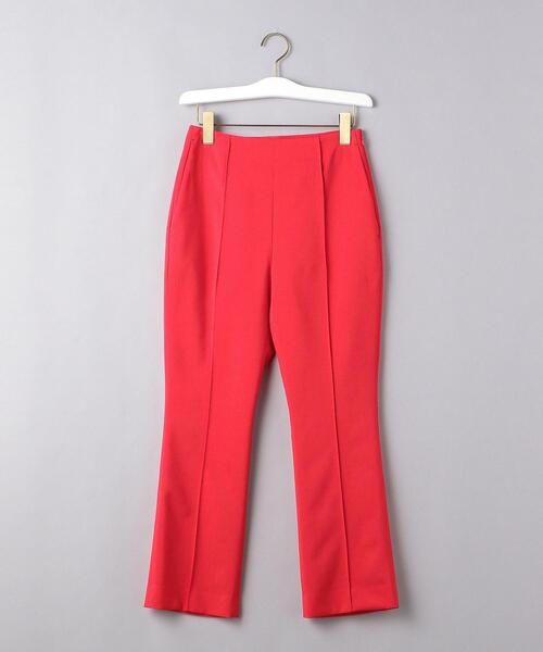 UNITED ARROWS（ユナイテッドアローズ）の「＜UNITED ARROWS＞W