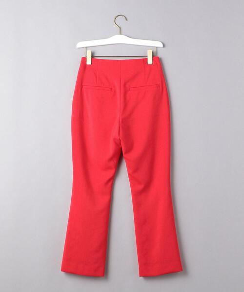UNITED ARROWS（ユナイテッドアローズ）の「＜UNITED ARROWS＞W