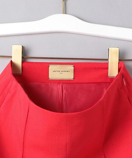 UNITED ARROWS（ユナイテッドアローズ）の「＜UNITED ARROWS＞W