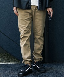 URBAN RESEARCH Sonny Label | ハイパーストレッチイージージョガーパンツ(その他パンツ)