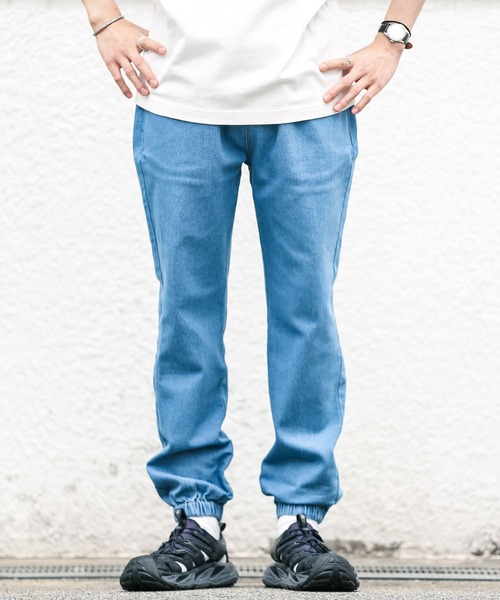 URBAN RESEARCH Sonny Label（アーバンリサーチサニーレーベル