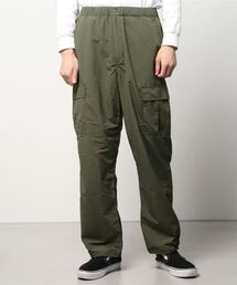 CARGO PANT/カーゴパンツ