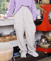 CARGO PANT/カーゴパンツ