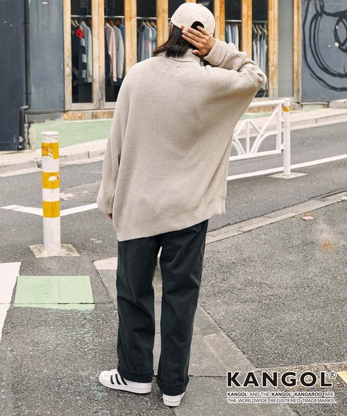 【限定価格】ノーティカ 44 ダクブラウン アディダスオリジナルス adidas originals FORUM MID フォーラム