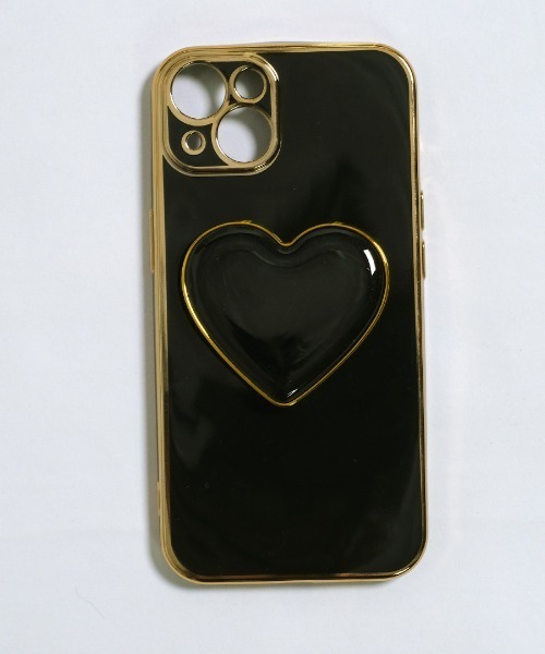 セール】iPhoneケース スマホケース iPhone17ケース メッキフレーム