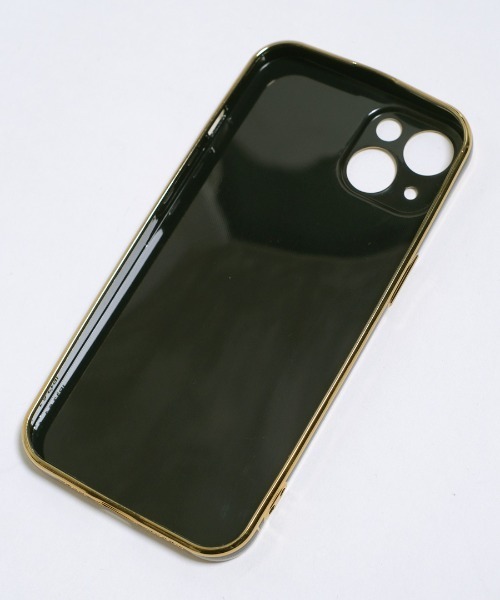 セール】iPhoneケース スマホケース iPhone17ケース メッキフレーム