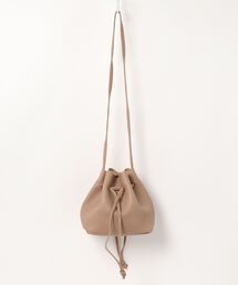 flower | プチガトーバッグ(ハンドバッグ)