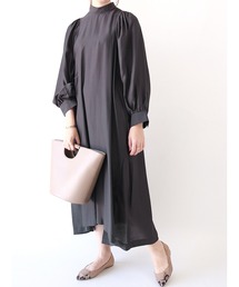 Te Chichi テチチのワンピース通販 Zozotown